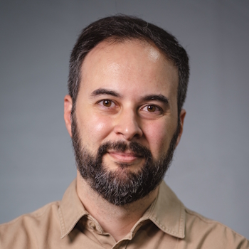 Convide seu grupo de trabalho e trabalhem juntos